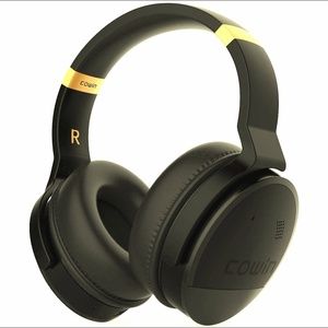 Cowin E8 Headphones
